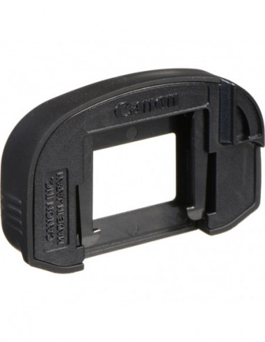Canon EG Eyecup