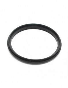 Reverse Adapter Macro...