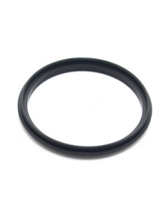 Reverse Adapter Macro...