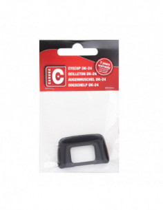 Nikon DK 24 Eyecup