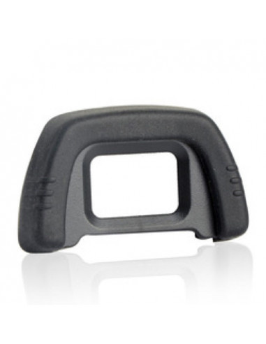 Nikon DK 24 Eyecup