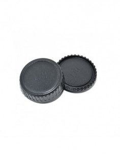 Achterlens en Bodydop voor...