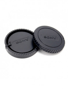 Achterlens en Bodydop voor...