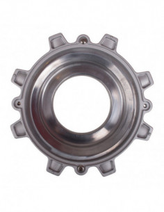 Visico SRBRO   Broncolor...