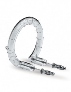 Visico Flitsbuis VCHH300