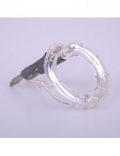 Visico Flitsbuis VCHH400