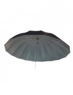 Visico Big Reflector...