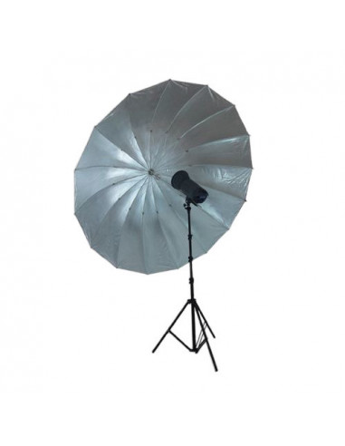 Visico Big Reflector Paraplu AU 160 C...