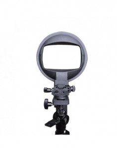 Visico EasyBox 40x40cm... 2