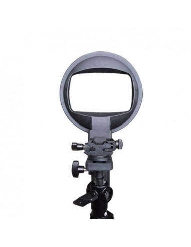 Visico EasyBox 40x40cm kunststof...