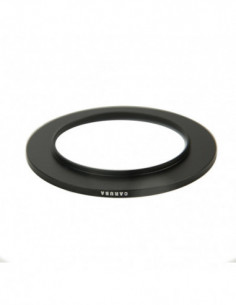 Step up/down Ring 58mm   77mm 2
