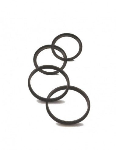 Step up/down Ring 43mm   52mm