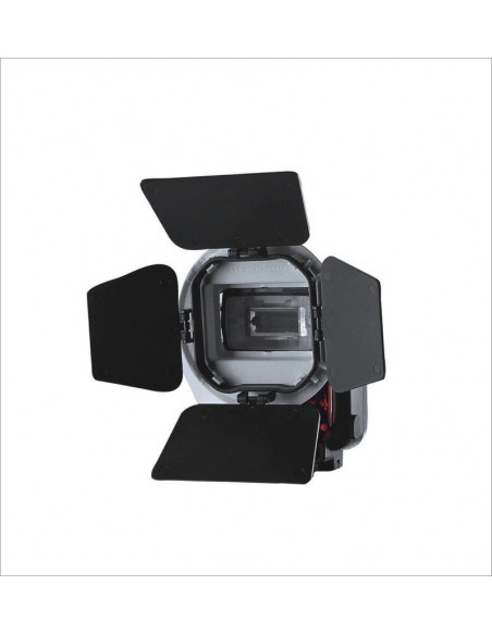 Phottix Hydra 8 Kit 0