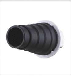 Phottix Hydra 8 Kit 0 2