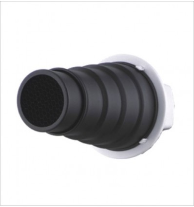 Phottix Hydra 8 Kit 1