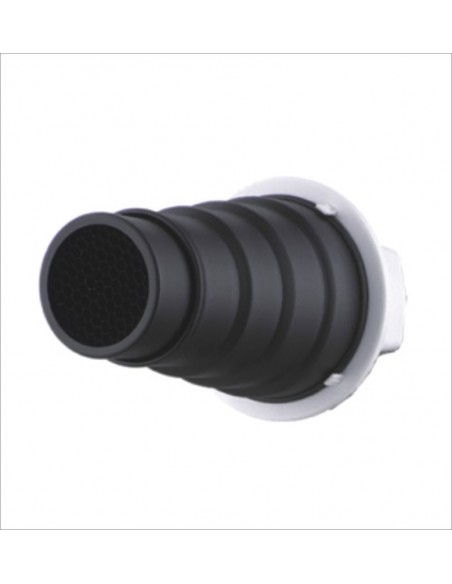 Phottix Hydra 8 Kit 1