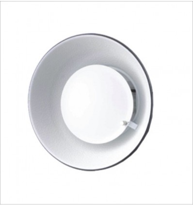 Phottix Hydra 8 Kit 2