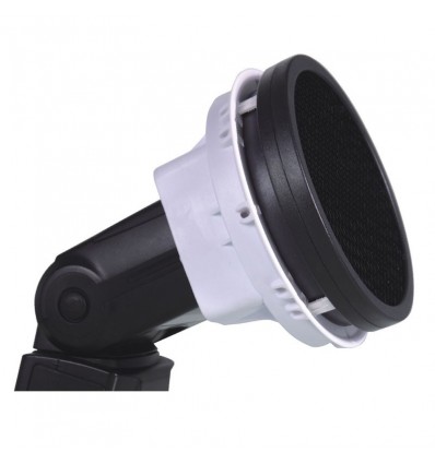 Phottix Hydra 8 Kit 3