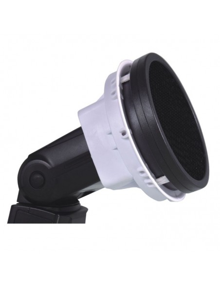 Phottix Hydra 8 Kit 3