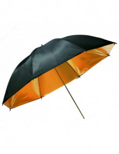 Visico Dual Duty Paraplu UB...