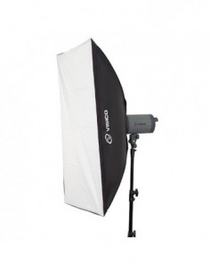 Visico SB 030 Softbox...