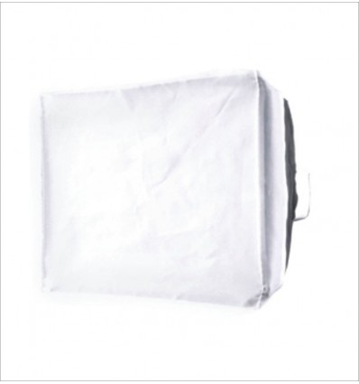 Phottix Hydra 8 Kit 4