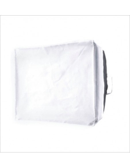 Phottix Hydra 8 Kit 4