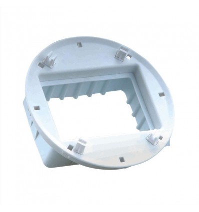 Phottix Hydra 8 Kit 5