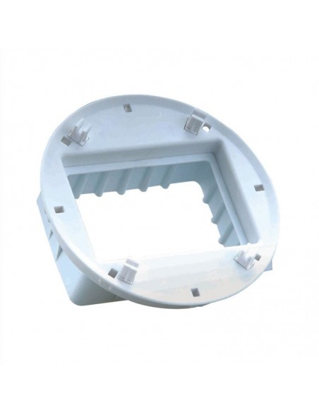 Phottix Hydra 8 Kit 5