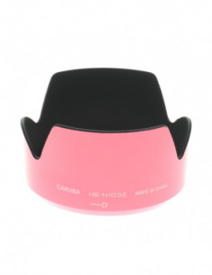 HB N103 II Roze  (MENZ)