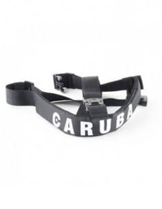 CSG A1HS Draagsysteem