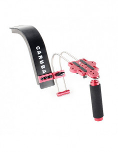 CSG A1 Schouder Grip