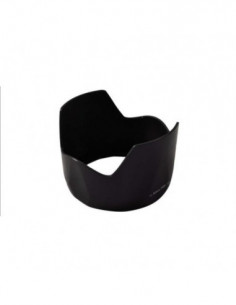 HB 19 Nikon Zonnekap