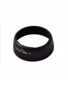 EW 60B Canon Zonnekap