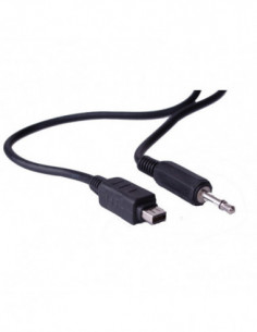 Olympus Trigger kabel voor...