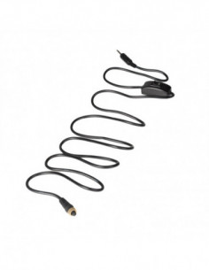 Olympus Trigger kabel voor...