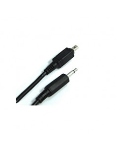 Nikon Trigger kabel voor...