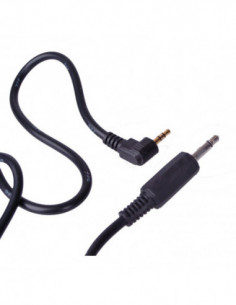 Canon Trigger kabel voor...