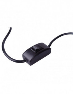 Canon Trigger kabel voor... 2