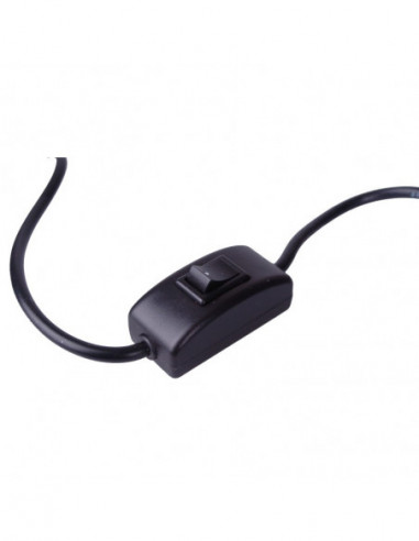 Canon Trigger kabel voor PocketWizard...