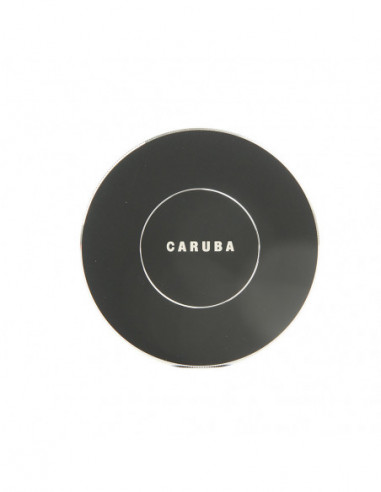 Metalen Filter Opberg/Bewaarset 49mm