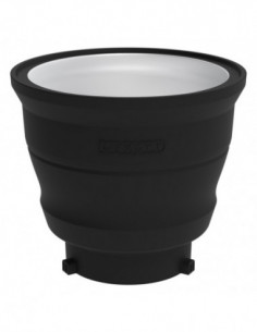 XL Two Strobe XL Bundle 2