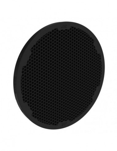 XL Two Strobe XL Bundle