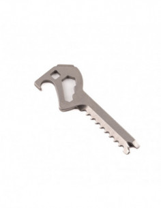Multitool Sleutel II
