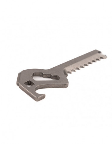 Multitool Sleutel II