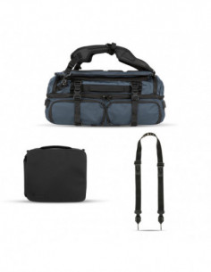 HEXAD ACCESS DUFFEL Aegean...