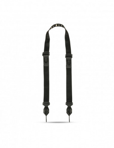 HEXAD ACCESS DUFFEL Aegean Blue Photo...