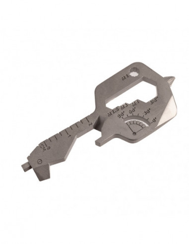 Multitool Sleutel