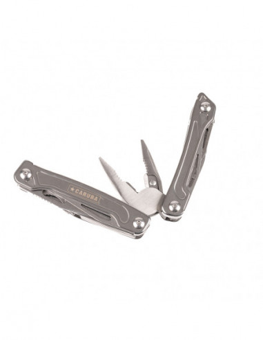 Multitool Tang