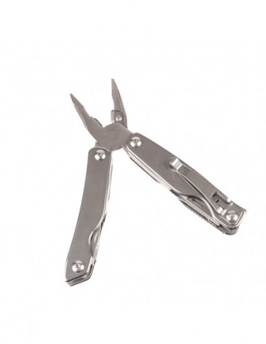 Multitool Tang